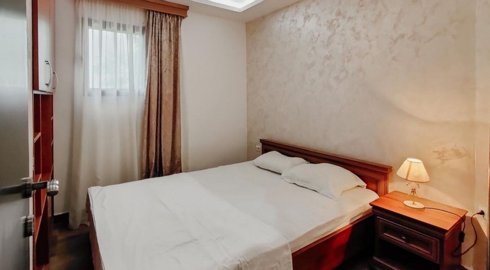 Апартаменты в Которе, Черногория, 47м2 - стоимость 173&nbsp;000€ - Ref: 80069 фото 6