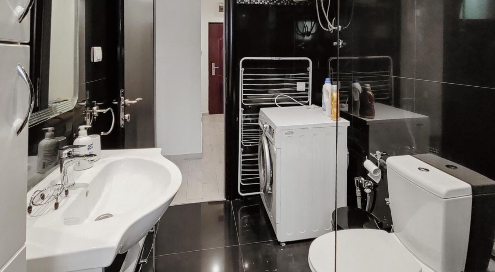 Апартаменты в Которе, Черногория, 47м2 - стоимость 173&nbsp;000€ - Ref: 80069 фото 7