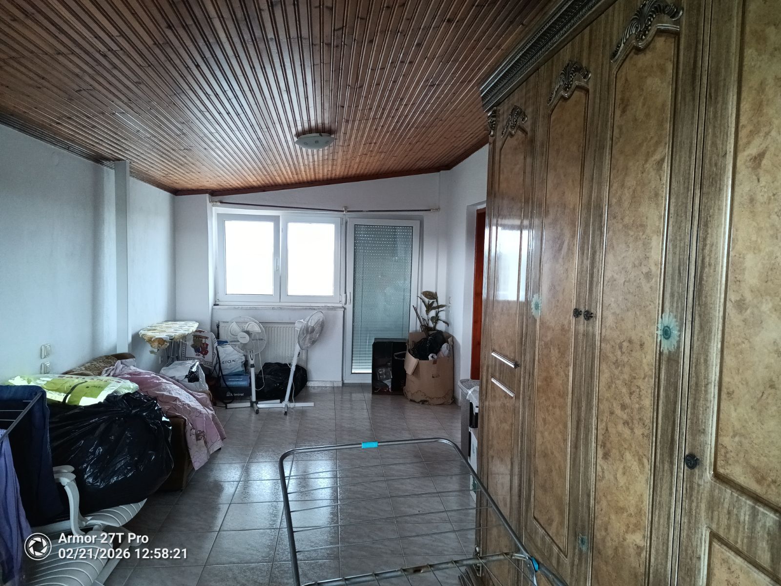 Дом в Кассандре, Греция, 160м2 - стоимость 500&nbsp;000€ - Ref: 80071 фото 13