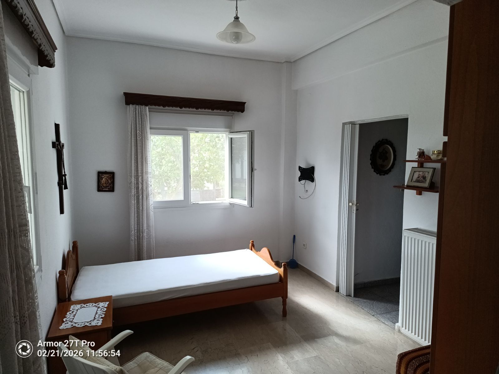 Дом в Кассандре, Греция, 160м2 - стоимость 500&nbsp;000€ - Ref: 80071 фото 5