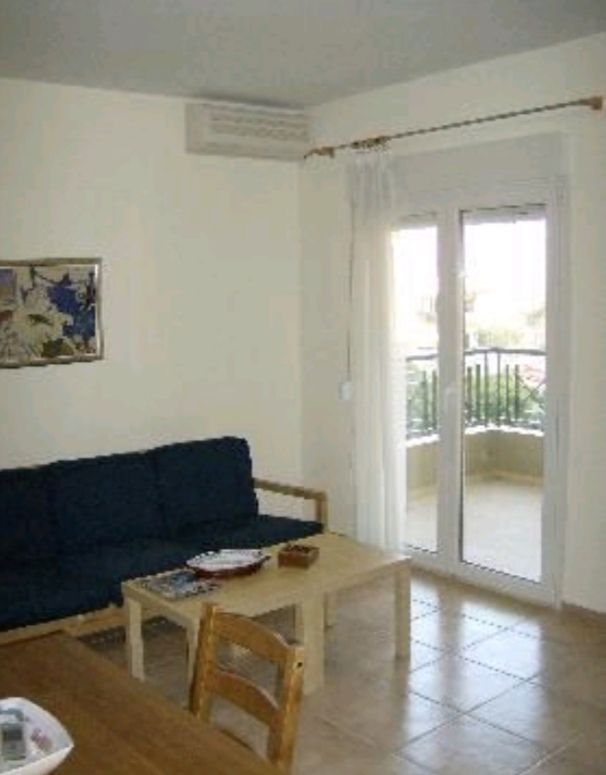 Апартаменты в Кассандре, Греция, 65м2 - стоимость 179&nbsp;500€ - Ref: 80070 фото 1