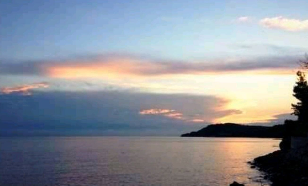 Апартаменты в Кассандре, Греция, 65м2 - стоимость 179&nbsp;500€ - Ref: 80070 фото 2