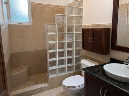 Апартаменты в Кабарете, Доминиканская республика, 80м2 - стоимость 255&nbsp;000$ - Ref: 80064 фото 6