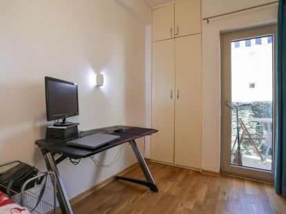 Апартаменты в Будве, Черногория, 40м2 - стоимость 135&nbsp;000€ - Ref: 80066 фото 10