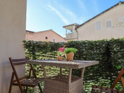 Апартаменты в Будве, Черногория, 40м2 - стоимость 135&nbsp;000€ - Ref: 80066 фото 6