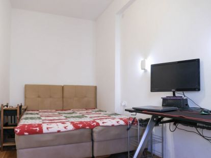 Апартаменты в Будве, Черногория, 40м2 - стоимость 135&nbsp;000€ - Ref: 80066 фото 9