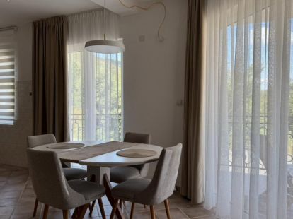 Апартаменты в Которе, Черногория за 157 000€ (ID:80067)