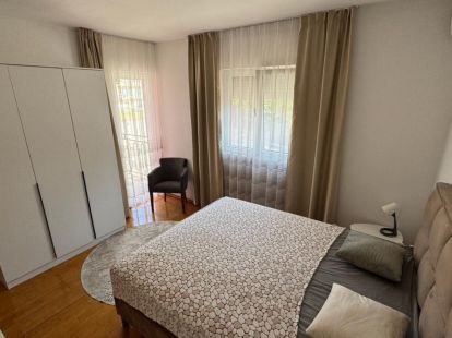 Апартаменты в Которе, Черногория, 79м2 - стоимость 157&nbsp;000€ - Ref: 80067 фото 10