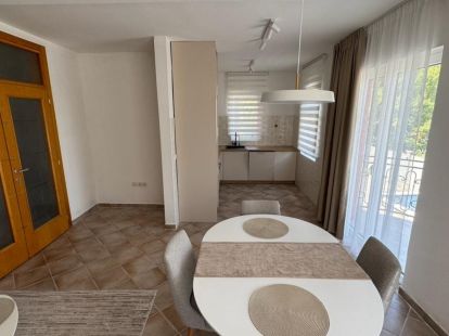 Апартаменты в Которе, Черногория, 79м2 - стоимость 157&nbsp;000€ - Ref: 80067 фото 2