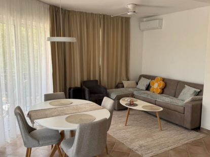 Апартаменты в Которе, Черногория, 79м2 - стоимость 157&nbsp;000€ - Ref: 80067 фото 3