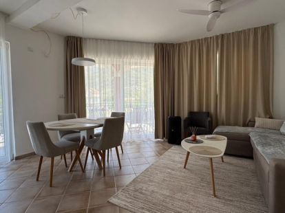 Апартаменты в Которе, Черногория, 79м2 - стоимость 157&nbsp;000€ - Ref: 80067 фото 4