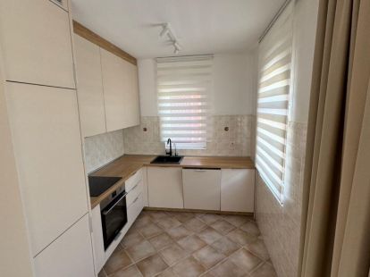 Апартаменты в Которе, Черногория, 79м2 - стоимость 157&nbsp;000€ - Ref: 80067 фото 5