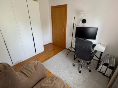 Апартаменты в Которе, Черногория, 79м2 - стоимость 157&nbsp;000€ - Ref: 80067 фото 6