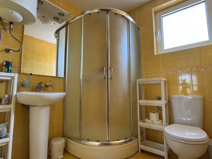 Апартаменты в Которе, Черногория, 79м2 - стоимость 157&nbsp;000€ - Ref: 80067 фото 8