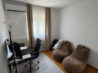 Апартаменты в Которе, Черногория, 79м2 - стоимость 157&nbsp;000€ - Ref: 80067 фото 9