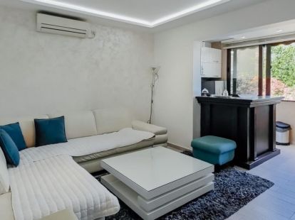 Апартаменты в Которе, Черногория за 173 000€ (ID:80069)