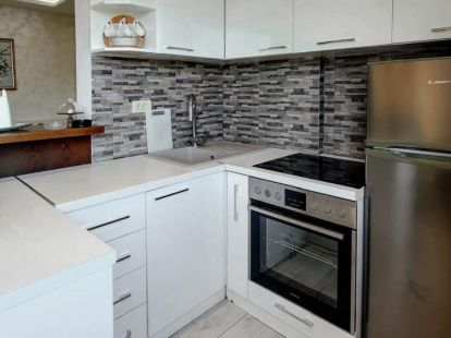 Апартаменты в Которе, Черногория, 47м2 - стоимость 173&nbsp;000€ - Ref: 80069 фото 2