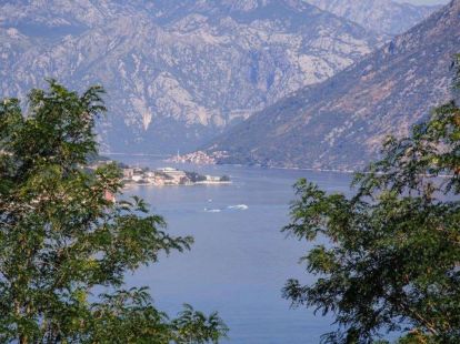 Апартаменты в Которе, Черногория, 47м2 - стоимость 173&nbsp;000€ - Ref: 80069 фото 3