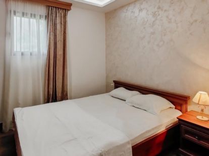 Апартаменты в Которе, Черногория, 47м2 - стоимость 173&nbsp;000€ - Ref: 80069 фото 6