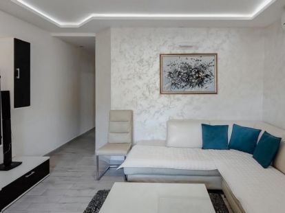 Апартаменты в Которе, Черногория, 47м2 - стоимость 173&nbsp;000€ - Ref: 80069 фото 8