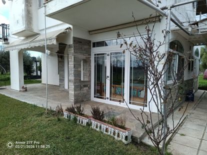Дом в Кассандре, Греция за 500 000€ (ID:80071)