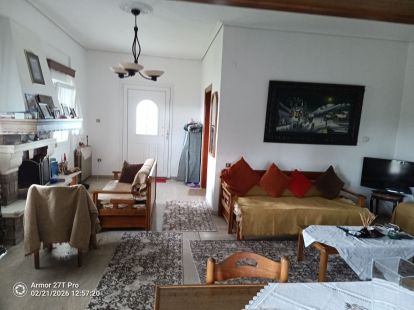 Дом в Кассандре, Греция, 160м2 - стоимость 500&nbsp;000€ - Ref: 80071 фото 14
