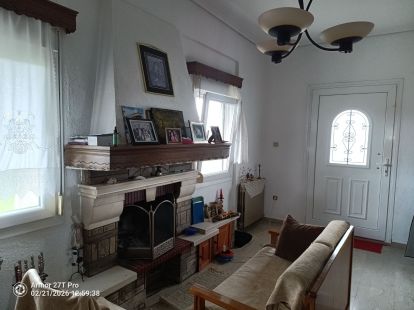 Дом в Кассандре, Греция, 160м2 - стоимость 500&nbsp;000€ - Ref: 80071 фото 15