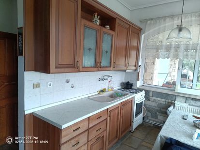 Дом в Кассандре, Греция, 160м2 - стоимость 500&nbsp;000€ - Ref: 80071 фото 2