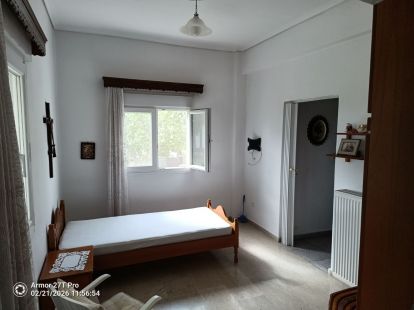 Дом в Кассандре, Греция, 160м2 - стоимость 500&nbsp;000€ - Ref: 80071 фото 5
