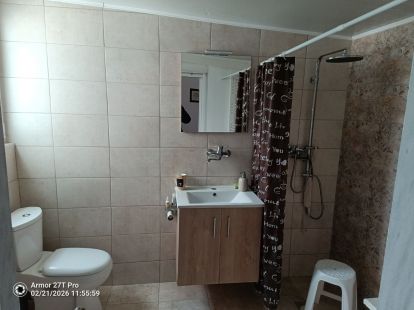 Дом в Кассандре, Греция, 160м2 - стоимость 500&nbsp;000€ - Ref: 80071 фото 7