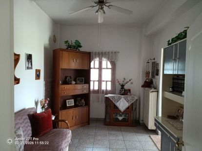 Дом в Кассандре, Греция, 160м2 - стоимость 500&nbsp;000€ - Ref: 80071 фото 9