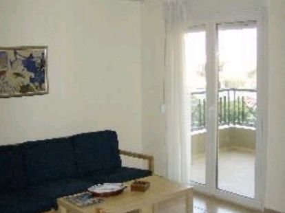 Апартаменты в Кассандре, Греция за 179 500€ (ID:80070)