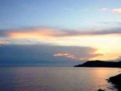 Апартаменты в Кассандре, Греция, 65м2 - стоимость 179&nbsp;500€ - Ref: 80070 фото 2