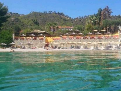 Апартаменты в Кассандре, Греция, 65м2 - стоимость 179&nbsp;500€ - Ref: 80070 фото 5