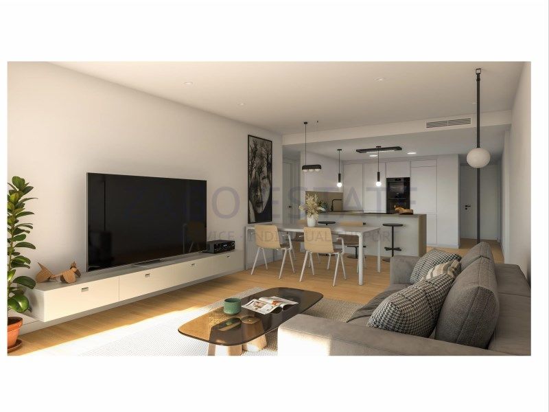 Апартаменты - стоимость 495&nbsp;000€ - Ref: 80075 фото 6