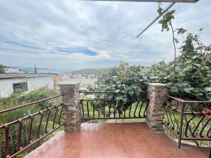 Таунхаус в Сутоморе, Черногория, 83м2 - стоимость 110&nbsp;000€ - Ref: 80072 фото 2