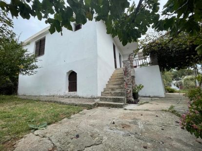 Таунхаус в Сутоморе, Черногория, 83м2 - стоимость 110&nbsp;000€ - Ref: 80072 фото 3
