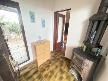 Таунхаус в Сутоморе, Черногория, 83м2 - стоимость 110&nbsp;000€ - Ref: 80072 фото 4