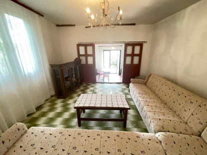 Таунхаус в Сутоморе, Черногория, 83м2 - стоимость 110&nbsp;000€ - Ref: 80072 фото 5