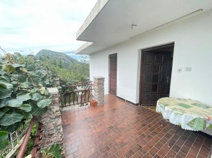 Таунхаус в Сутоморе, Черногория, 83м2 - стоимость 110&nbsp;000€ - Ref: 80072 фото 6
