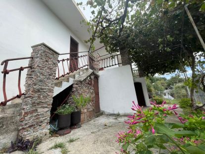 Таунхаус в Сутоморе, Черногория, 83м2 - стоимость 110&nbsp;000€ - Ref: 80072 фото 7