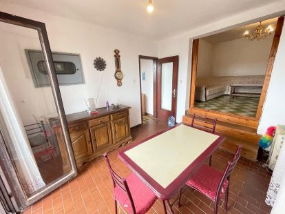 Таунхаус в Сутоморе, Черногория, 83м2 - стоимость 110&nbsp;000€ - Ref: 80072 фото 8