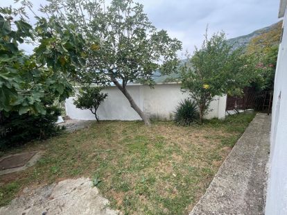 Таунхаус в Сутоморе, Черногория, 83м2 - стоимость 110&nbsp;000€ - Ref: 80072 фото 9
