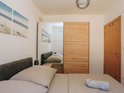 Апартаменты в Будве, Черногория, 41м2 - стоимость 146&nbsp;400€ - Ref: 80073 фото 5