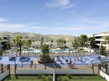 Апартаменты - стоимость 495&nbsp;000€ - Ref: 80075 фото 3