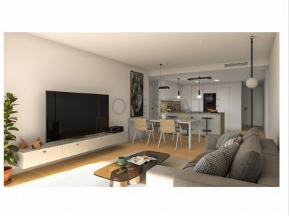 Апартаменты - стоимость 495&nbsp;000€ - Ref: 80075 фото 6