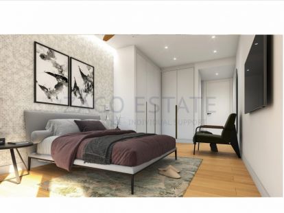 Апартаменты - стоимость 495&nbsp;000€ - Ref: 80075 фото 8