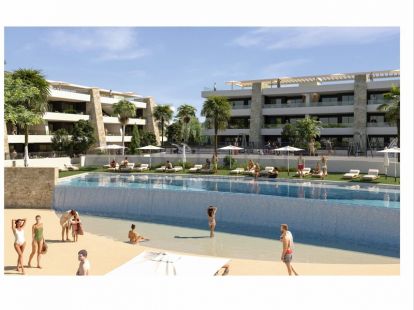 Апартаменты, 88м2 - стоимость 395&nbsp;000€ - Ref: 80076 фото 3