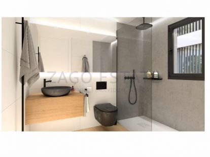 Апартаменты, 88м2 - стоимость 395&nbsp;000€ - Ref: 80076 фото 8