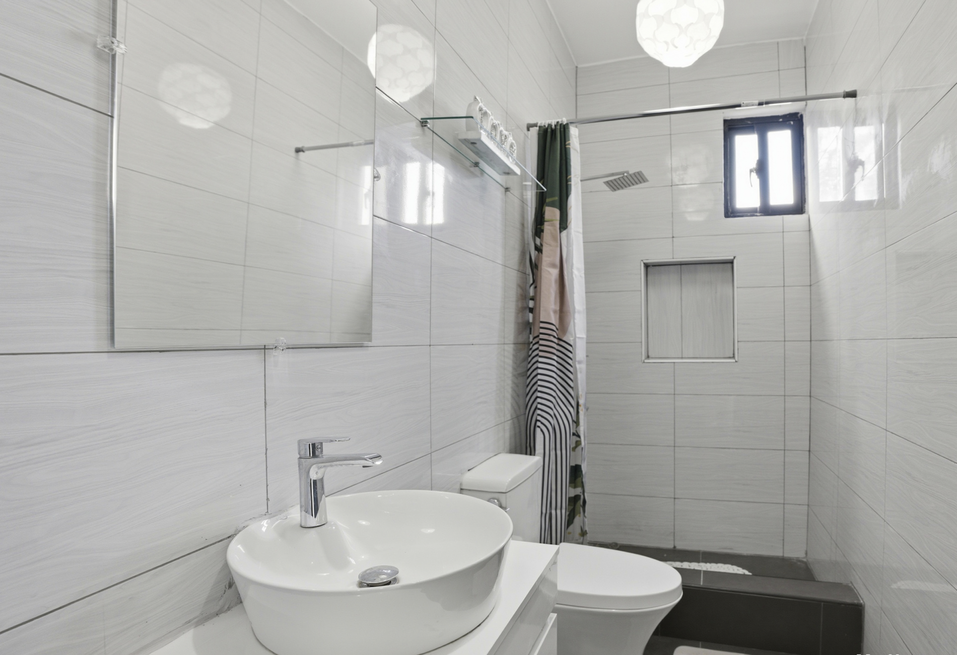 Вилла в Пуэрто-Плата, Доминиканская республика, 600м2 - стоимость 599&nbsp;000$ - Ref: 80078 фото 2
